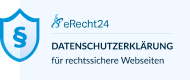 Datenschutuzerklärung Hebammen Germering