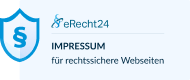 Impressum Hebammen Germering